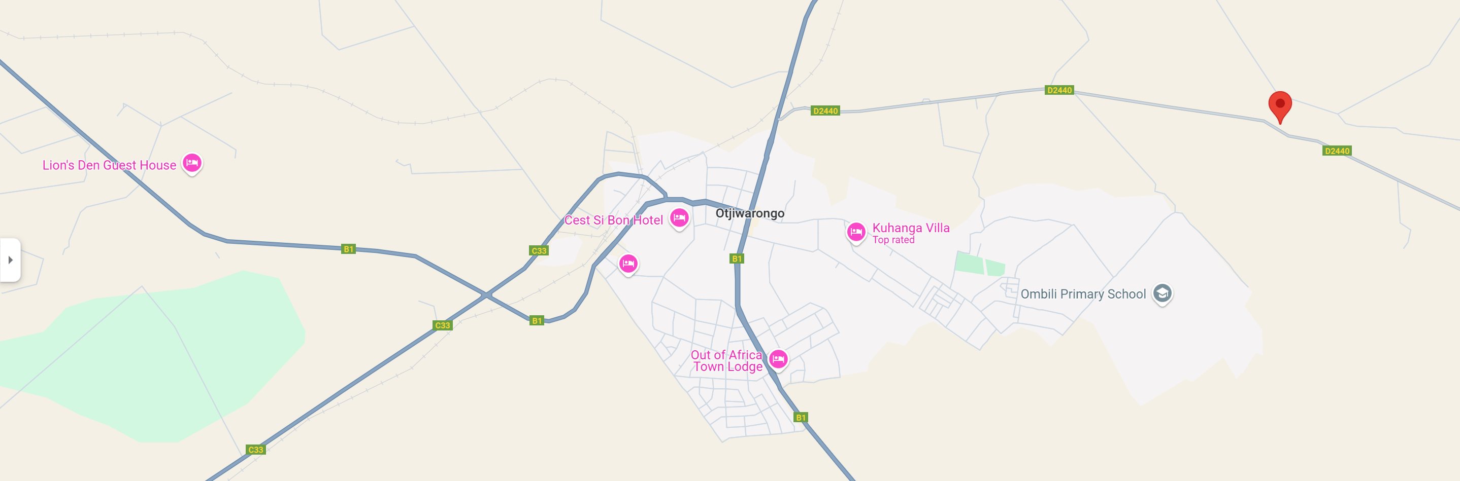 Screenshot 2025-03-23 120424