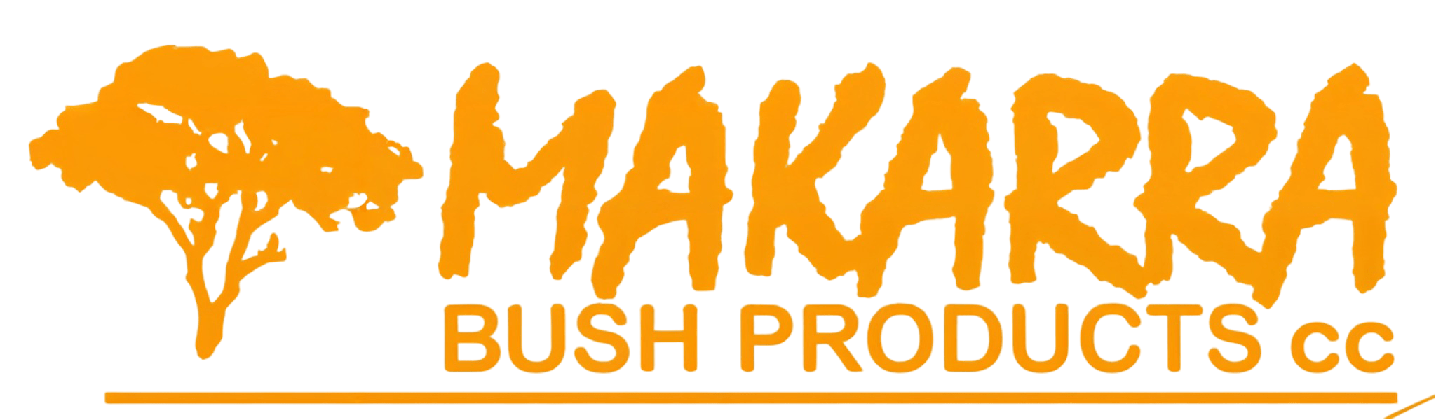 Makarra Bush