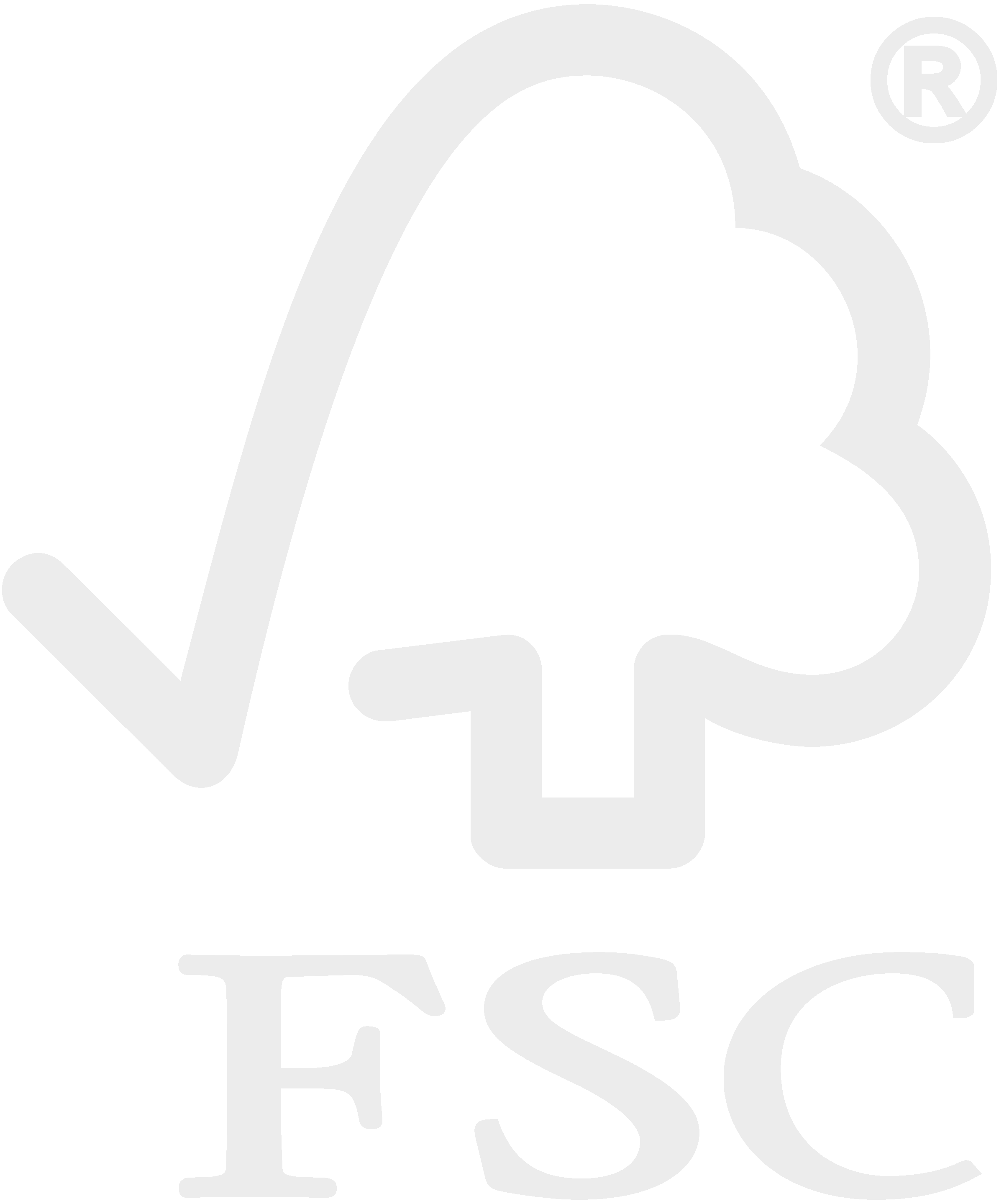 fsc-3-logo-black-and-white copy